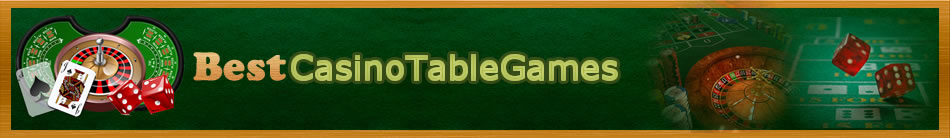 BestCasinoTableGames.com Logo